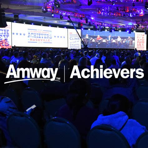 View the Las Vegas Convention Calendar to get more information on upcoming conventions. . Amway conference 2021 vegas